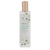 Bodycology Pure White Gardenia by Bodycology Fragrance Mist Spray 8 oz for Women